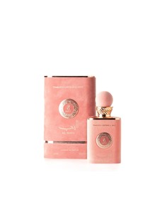 ayat_perfumes_eau_de_parfum_timeless_edition_100ml_-_fragancia_unisex_de_dubai_5060908997746_oferta