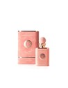 Ayat Perfumes Eau de Parfum Timeless Edition 100ml - Fragancia Unisex de Dubai