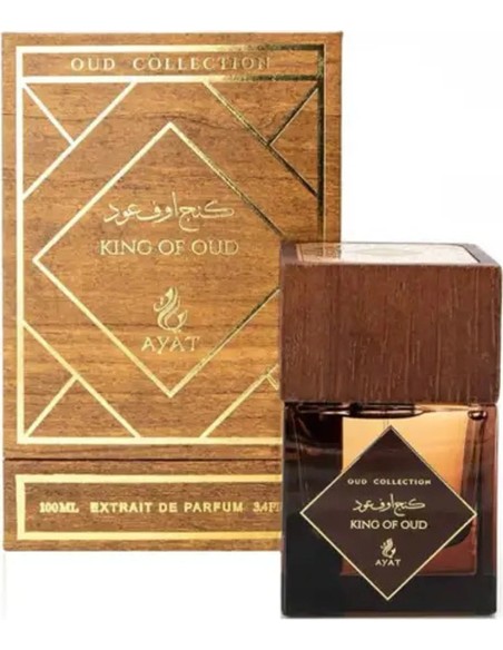 ayat_perfumes_eau_de_parfum_oud_collection_100ml_-_unisex_oriental_fragrance_5060908998736_oferta