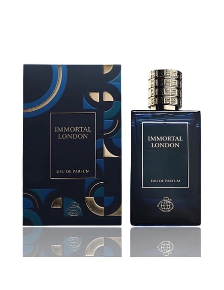 fragrance_world_immortal_london_eau_de_parfum_100_ml_para_hombre_6290360379005_oferta