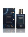 Fragrance World Immortal London Eau de Parfum 100 Ml para Hombre