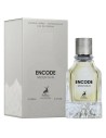 Maison Alhambra Encode Mountain Eau de Parfum para Hombre 100 Ml