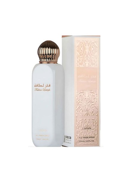 lattafa_fakhar_women_body_spray_-_150_ml_6290362345060_oferta