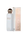 Lattafa Fakhar Women Body Spray - 150 Ml