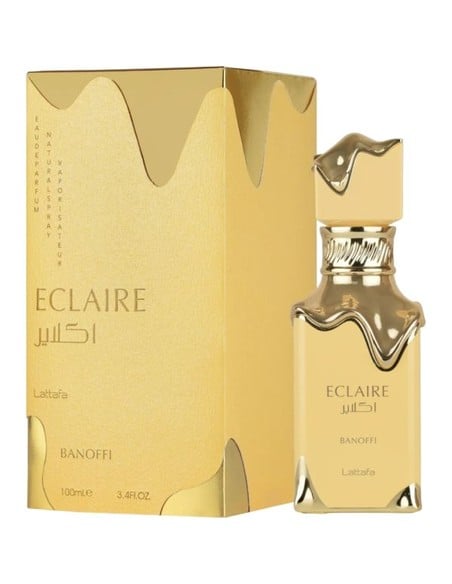 lattafa_eclaire_banoffi_eau_de_parfum_100ml_unisex_6290362349112_oferta
