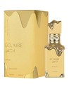 Lattafa Eclaire Banoffi Eau de Parfum Unisex