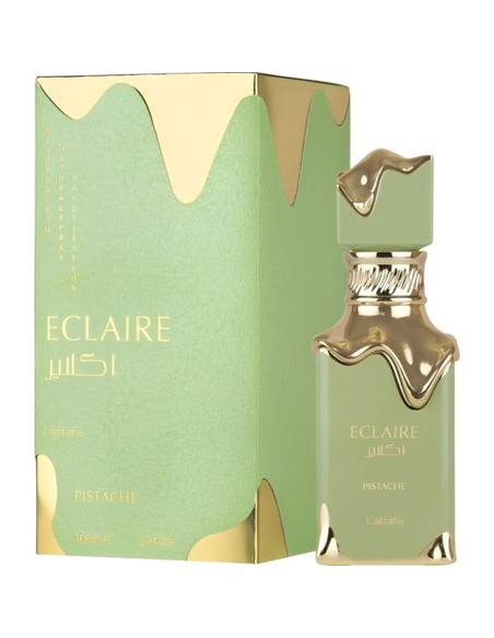 lattafa_eclaire_pistache_eau_de_parfum_100ml_unisex_6290362349129_oferta