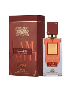 lattafa_ana_abiyedh_scarlet_eau_de_parfum_60ml_unisex_6290362349938_oferta
