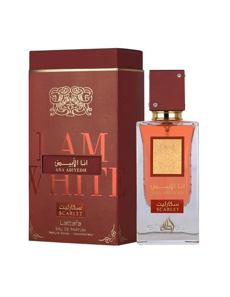 lattafa_ana_abiyedh_scarlet_eau_de_parfum_60ml_unisex_6290362349938_oferta
