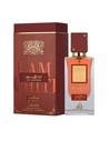 Lattafa Ana Abiyedh Scarlet Eau de Parfum Unisex 60ml