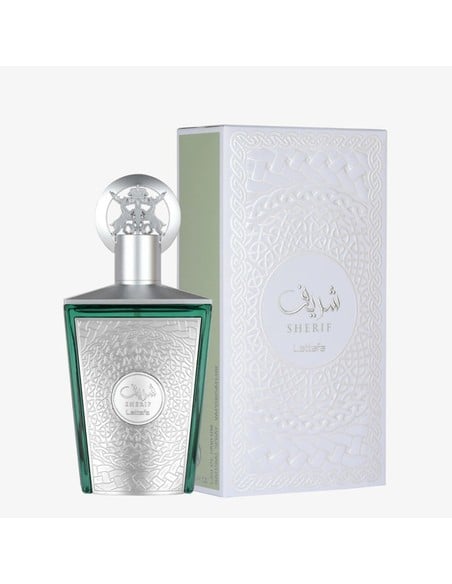 lattafa_sherif_eau_de_parfum_100ml_para_hombre_6290362347484_oferta