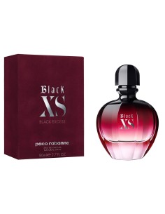 paco_rabanne_xs_black_l'excess_her_eau_de_parfum_80ml_vaporizador_3349668555062_oferta 2