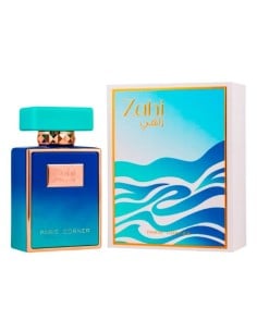 paris_corner_zahi_eau_de_parfum_85ml_unisex_6293556232368_oferta 2