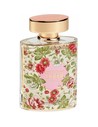 Al Haramain Miracle Dubai Arabian Perfume para Mujer Floral Woody Musk 100 Ml