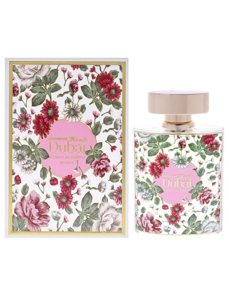 al_haramain_miracle_dubai_arabian_perfume_para_mujer_floral_woody_musk_100_ml_6291106814965_promocion