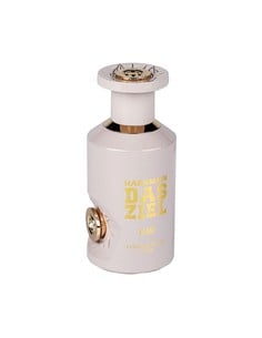 al_haramain_das_ziel_glanz_100ml_unisex_6291106814491_oferta