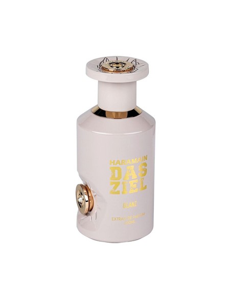 al_haramain_das_ziel_glanz_100ml_unisex_6291106814491_oferta