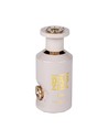 Al Haramain Das Ziel Glanz 100ml Unisex