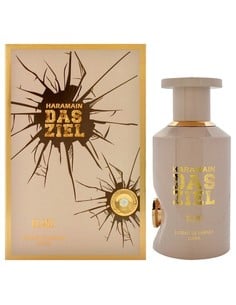 al_haramain_das_ziel_glanz_100ml_unisex_6291106814491_oferta 2