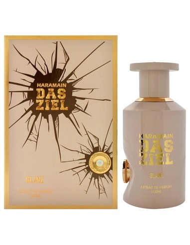 al_haramain_das_ziel_glanz_100ml_unisex_6291106814491_promocion