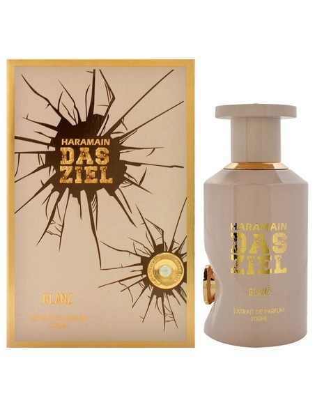 al_haramain_das_ziel_glanz_100ml_unisex_6291106814491_promocion
