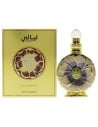 Swiss Arabian Layali Eau de Parfum Spray Unisex 50 Ml para Mujer
