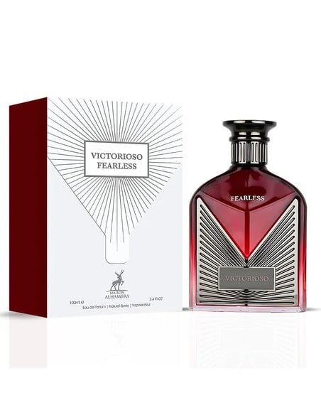 maison_alhambra_victorioso_fearless_edp_masculino_100_ml_9990001744359_oferta