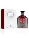 Maison Alhambra Victorioso Fearless Edp Masculino 100 Ml