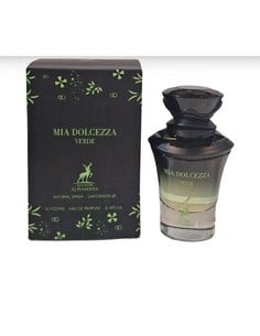 maison_alhambra_mia_dolcezza_verde_unisex_100ml_6290362342533_oferta