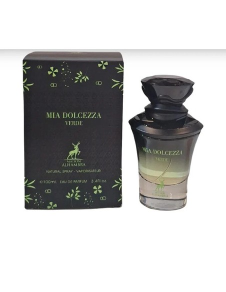 maison_alhambra_mia_dolcezza_verde_unisex_100ml_6290362342533_oferta
