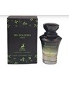 Maison Alhambra Mia Dolcezza Verde Unisex 100ml