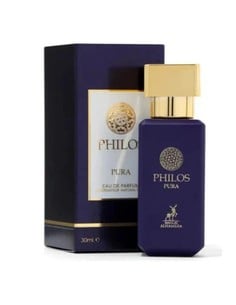 maison_alhambra_philos_pura_30_ml_unisex_6290360596587_oferta