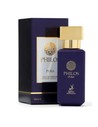 Maison Alhambra Philos Pura 30 Ml Unisex