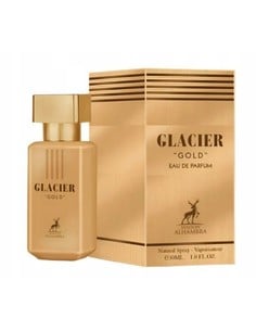 maison_alhambra_glacier_gold_30ml_para_hombre_6290362345886_oferta