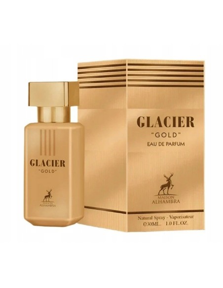 maison_alhambra_glacier_gold_30ml_para_hombre_6290362345886_oferta