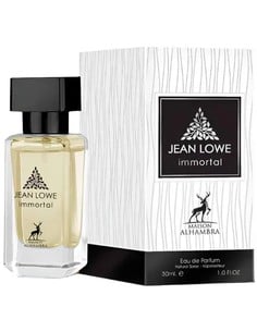 maison_alhambra_jean_lowe_immortel_eau_de_parfum_30ml_para_hombre_6290362345930_oferta