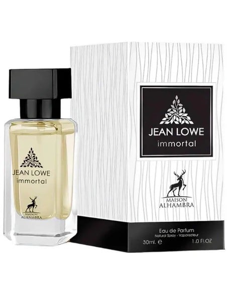 maison_alhambra_jean_lowe_immortel_eau_de_parfum_30ml_para_hombre_6290362345930_oferta