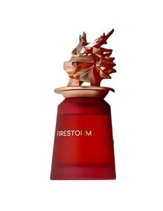 french_avenue_firestorm_extrait_de_parfum_unisex_100_ml_6290360379524_oferta