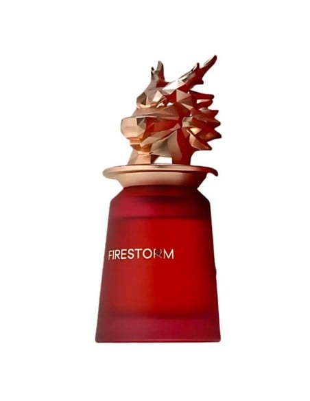 french_avenue_firestorm_extrait_de_parfum_unisex_100_ml_6290360379524_oferta