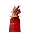 French Avenue Firestorm Extrait de Parfum Unisex 100 Ml