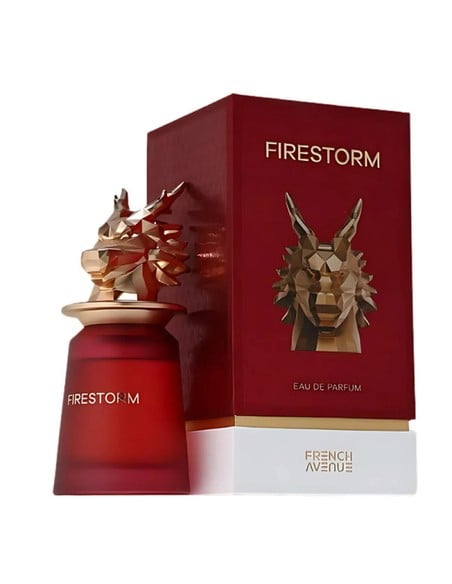 french_avenue_firestorm_extrait_de_parfum_unisex_100_ml_6290360379524_promocion