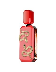 French Avenue Veneno Scarlet Edp 100ml Unisex
