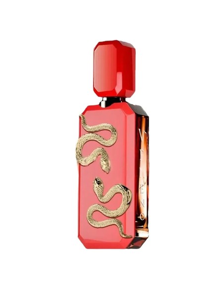 french_avenue_veneno_scarlet_edp_100ml_unisex_6298042000933_oferta