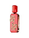 French Avenue Veneno Scarlet Edp 100ml Unisex