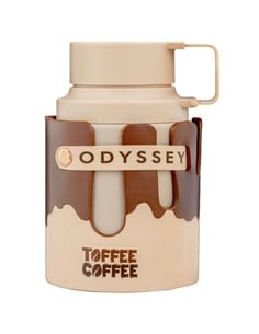 armaf_odyssey_toffee_coffee_eau_de_parfum_unisex_100_ml_6295199807705_oferta
