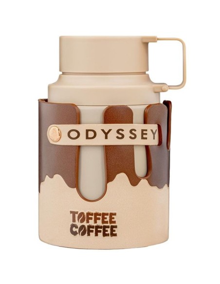 armaf_odyssey_toffee_coffee_eau_de_parfum_unisex_100_ml_6295199807705_oferta