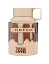 Armaf Odyssey Toffee Coffee Eau de Parfum Unisex 100 Ml