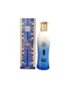Naseem Burhan Khalta Eau de Parfum Unisex 100ml