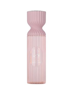 Lattafa Yara Perfume Mist 250ml para Mujer