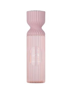 lattafa_yara_perfume_mist_250ml_para_mujer_6290362348757_oferta